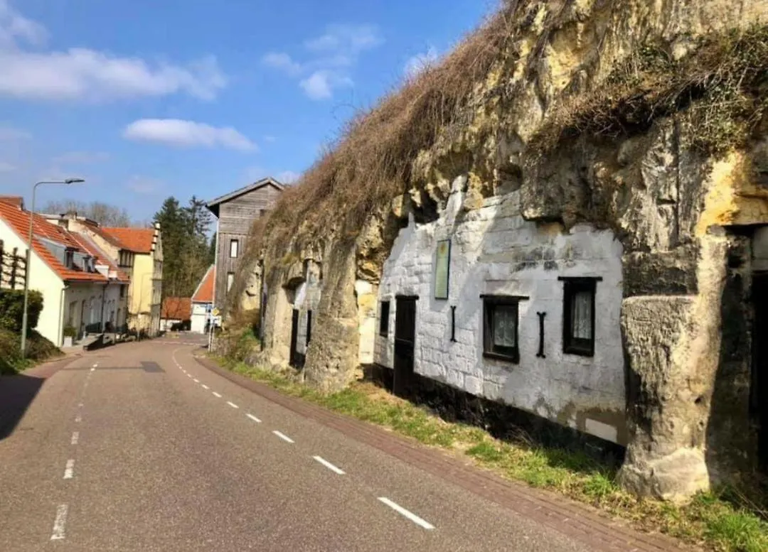 B&Be Happy Berg en Terblijt